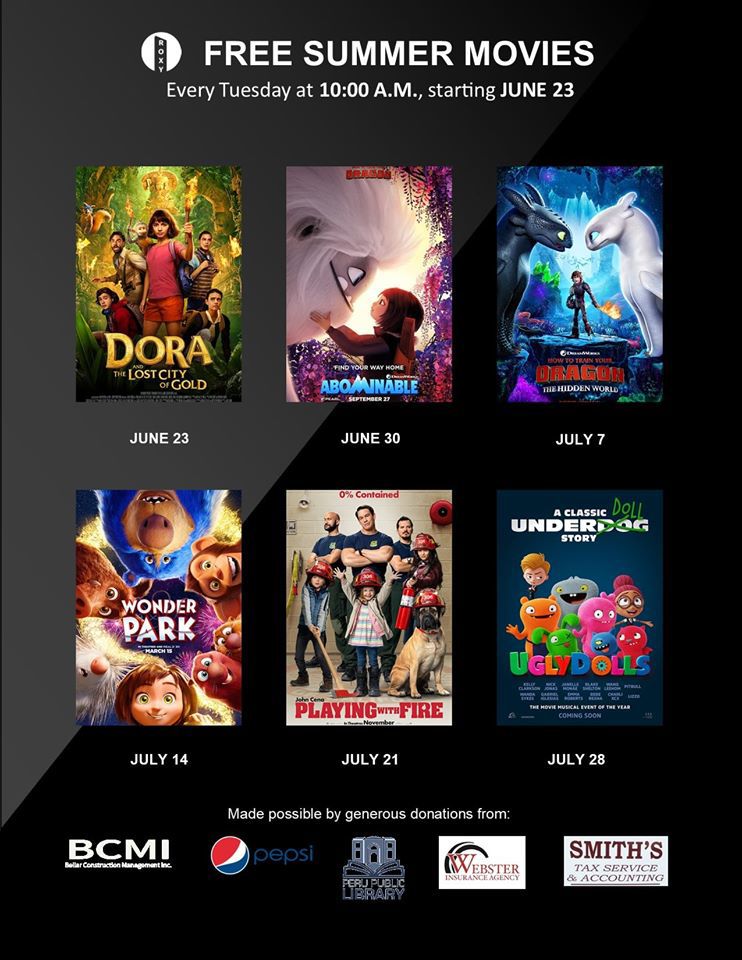 Free Summer Movie Series.jpg